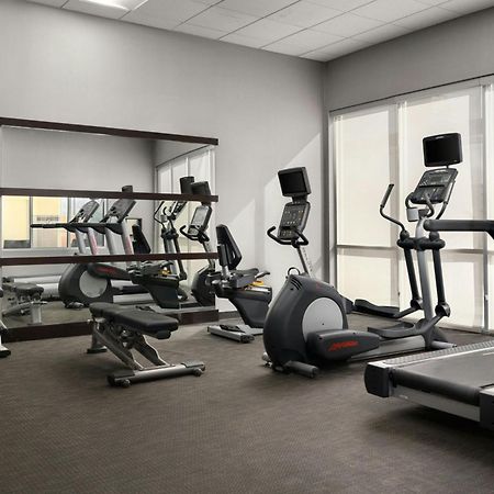 Courtyard By Marriott Fayetteville Fort Liberty - Spring Lake Extérieur photo
