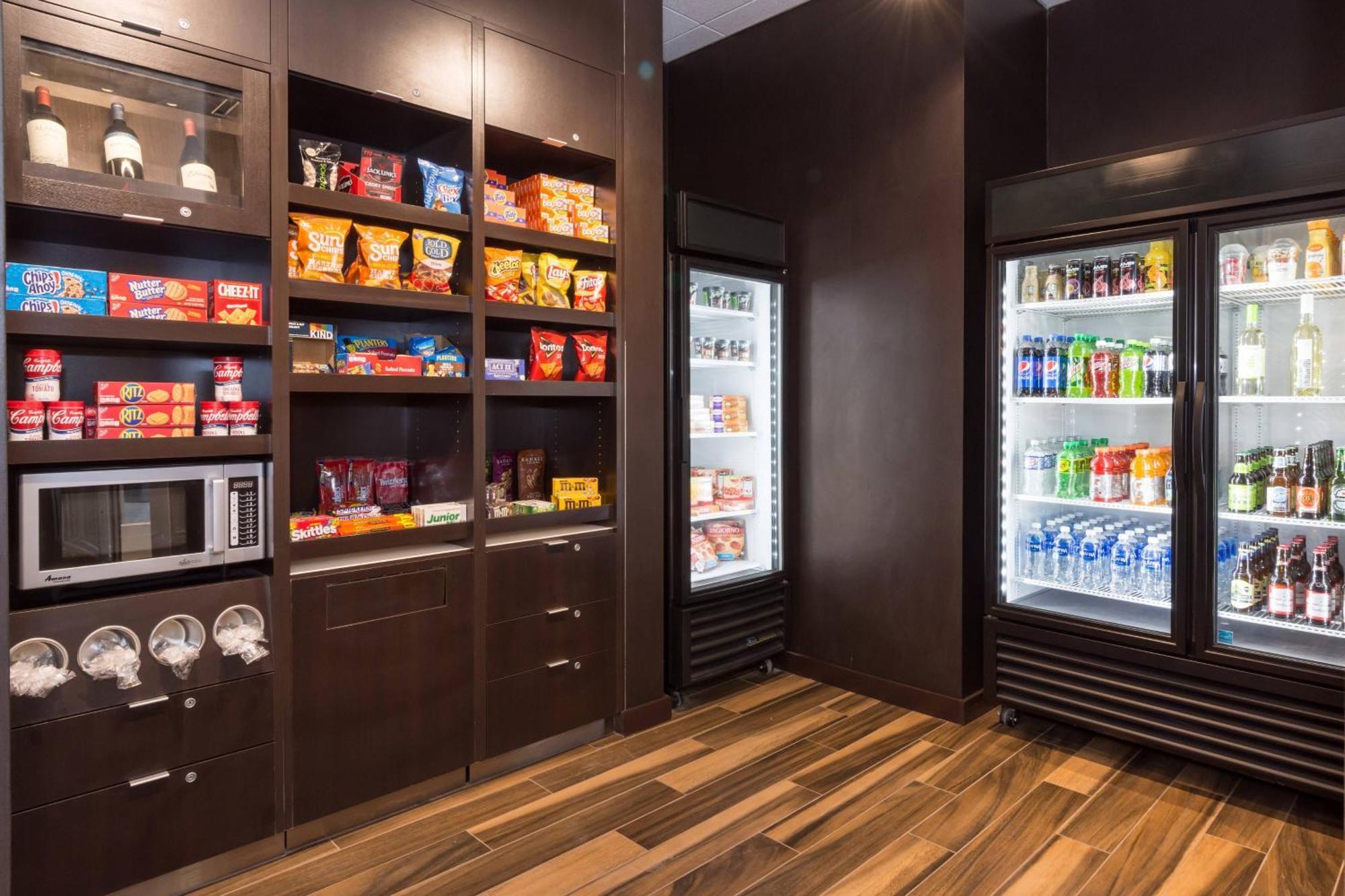 Courtyard By Marriott Fayetteville Fort Liberty - Spring Lake Extérieur photo