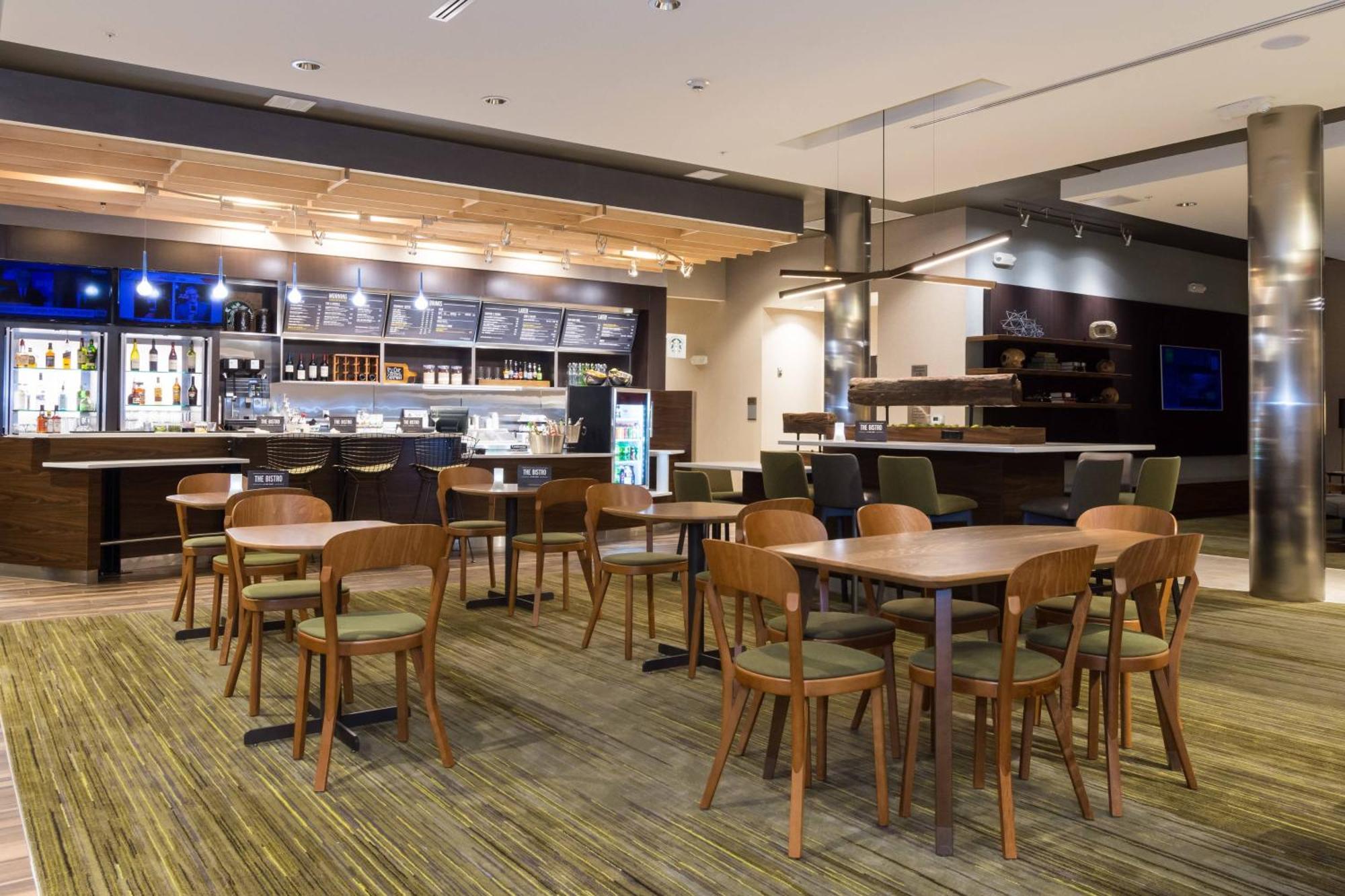 Courtyard By Marriott Fayetteville Fort Liberty - Spring Lake Extérieur photo
