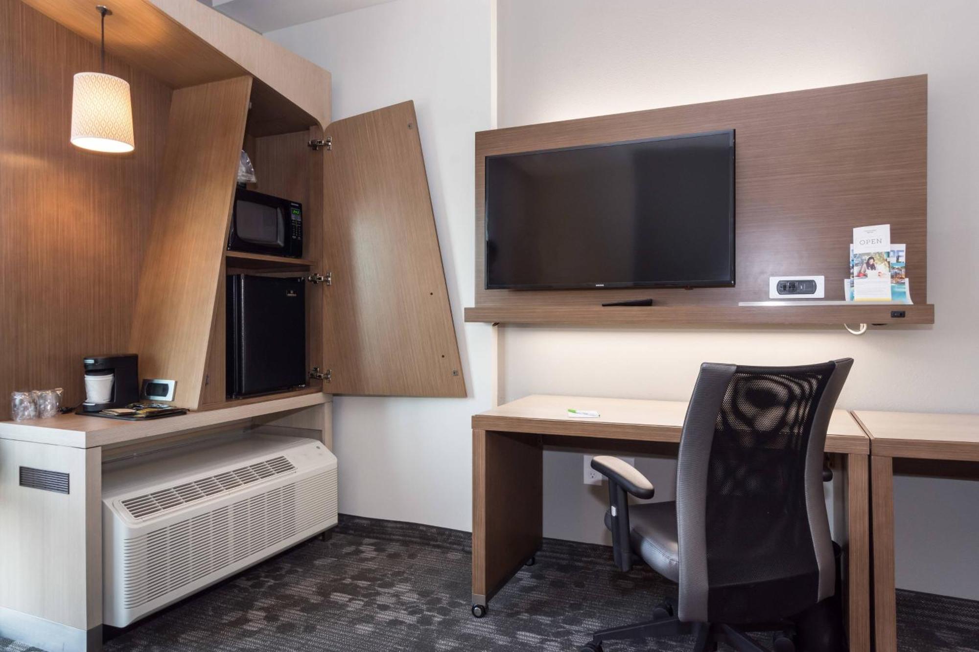 Courtyard By Marriott Fayetteville Fort Liberty - Spring Lake Extérieur photo