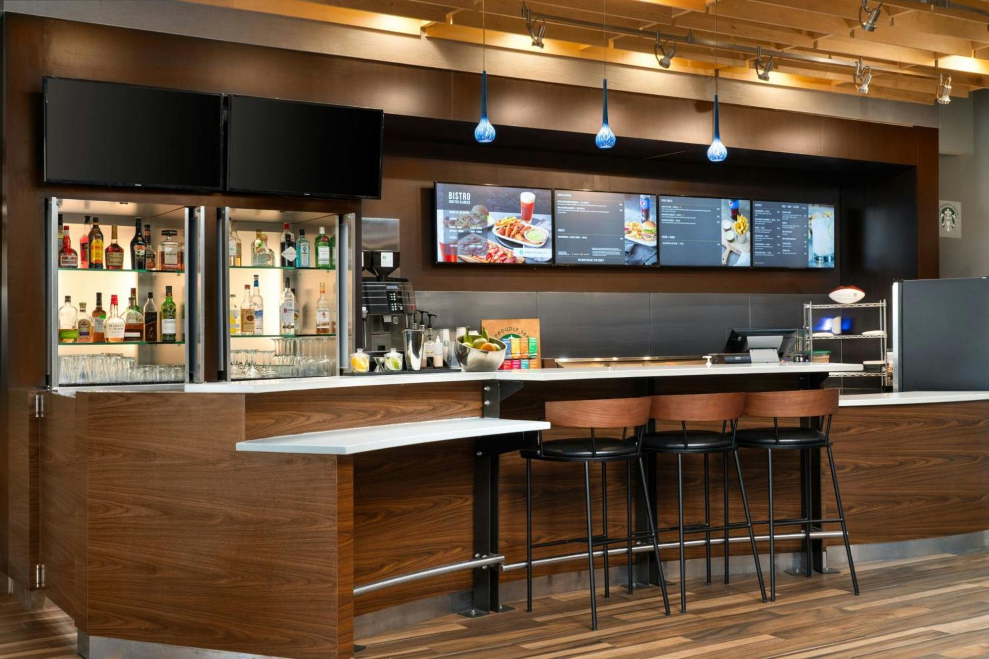 Courtyard By Marriott Fayetteville Fort Liberty - Spring Lake Extérieur photo