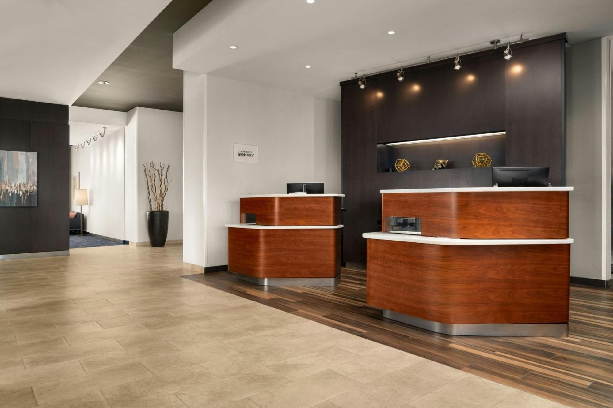 Courtyard By Marriott Fayetteville Fort Liberty - Spring Lake Extérieur photo