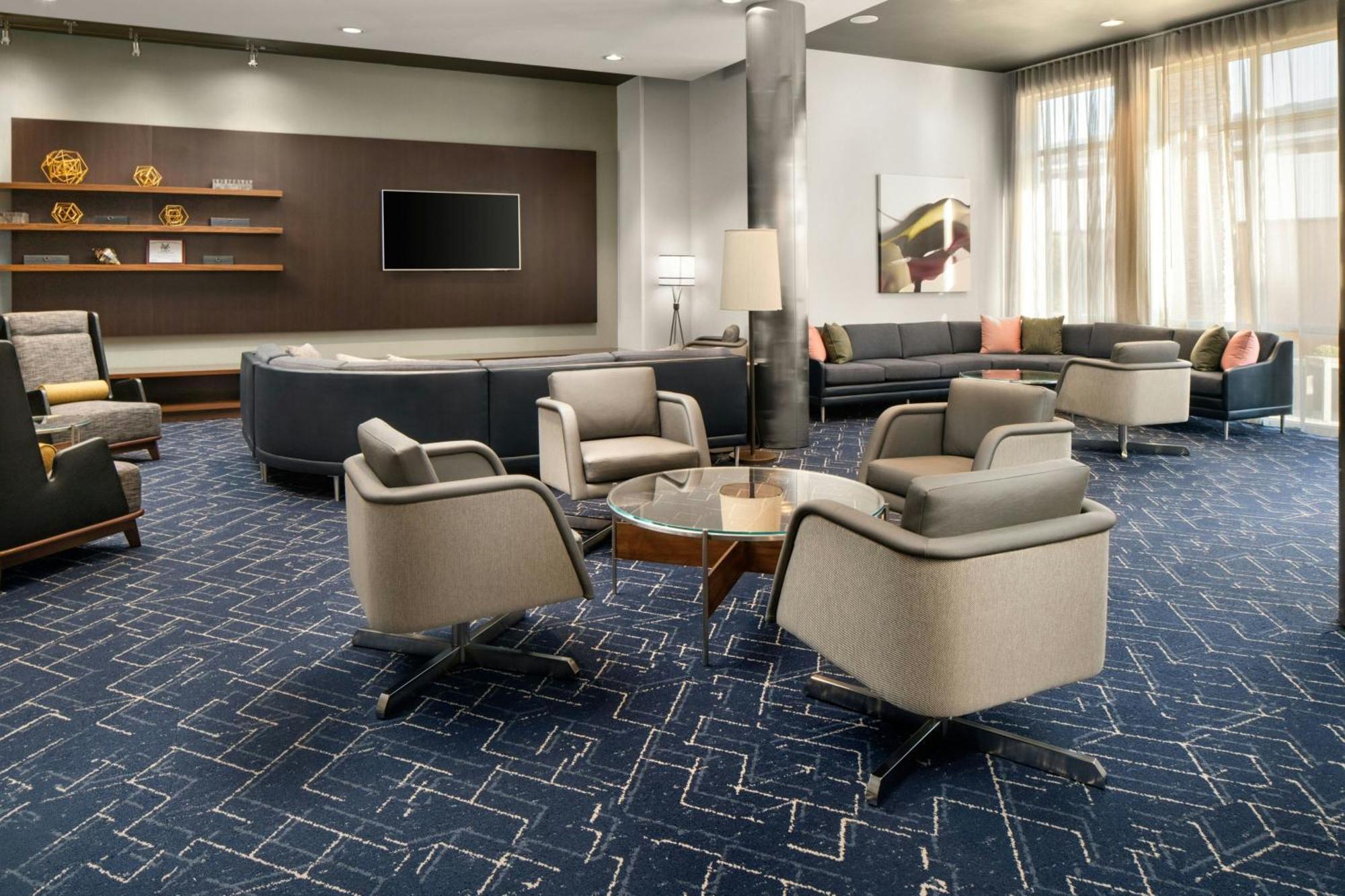 Courtyard By Marriott Fayetteville Fort Liberty - Spring Lake Extérieur photo