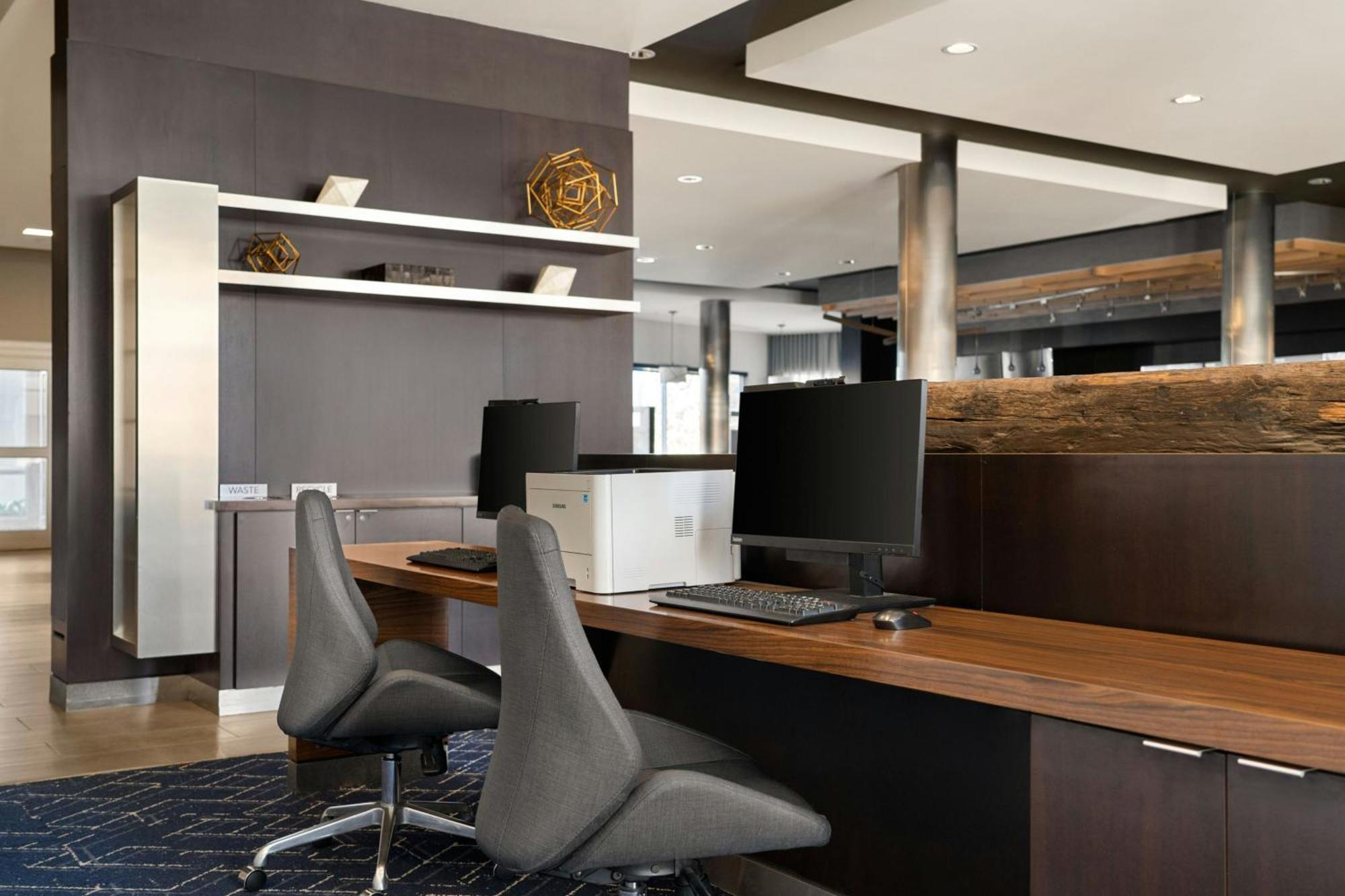 Courtyard By Marriott Fayetteville Fort Liberty - Spring Lake Extérieur photo