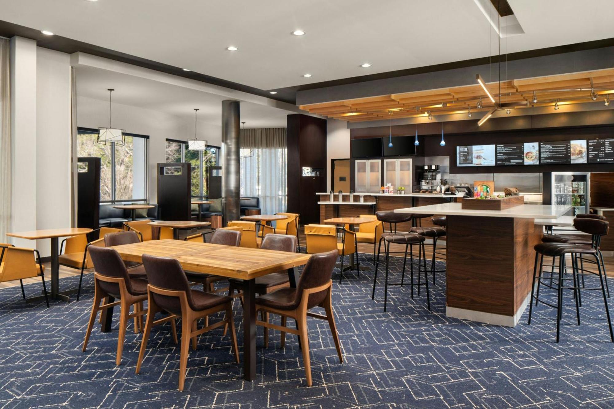 Courtyard By Marriott Fayetteville Fort Liberty - Spring Lake Extérieur photo