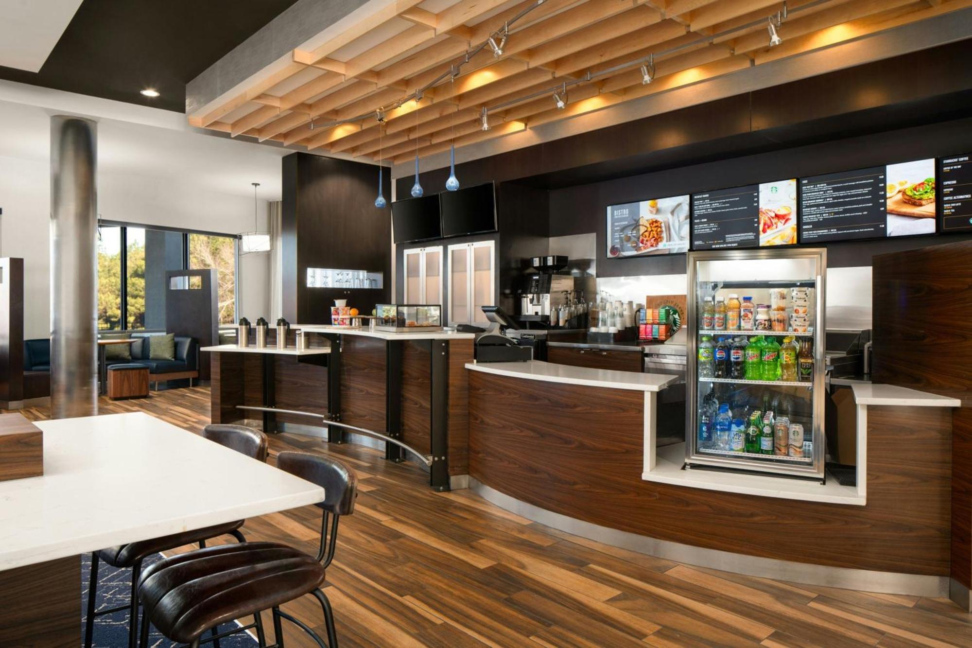 Courtyard By Marriott Fayetteville Fort Liberty - Spring Lake Extérieur photo