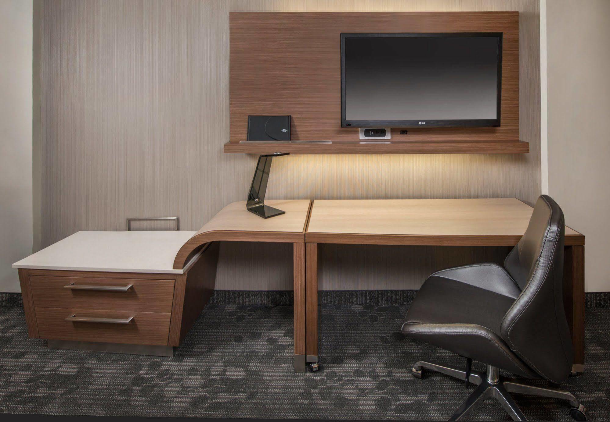 Courtyard By Marriott Fayetteville Fort Liberty - Spring Lake Extérieur photo