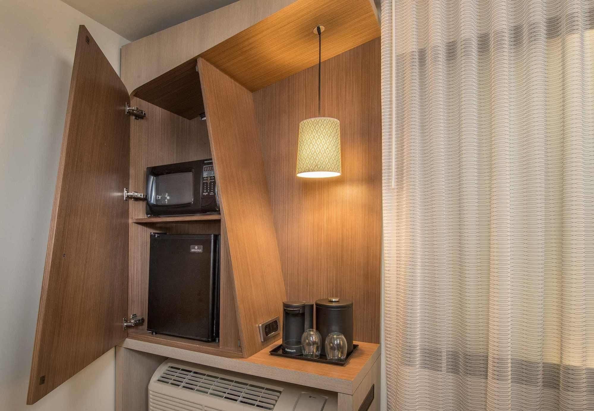 Courtyard By Marriott Fayetteville Fort Liberty - Spring Lake Extérieur photo